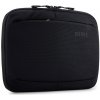 Thule Subterra 2 púzdro na MacBook Air 13 TSS413A - čierne
