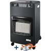 MAGG 110150S 4,2kW vr. príslušenstvo
