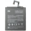 Batéria BN20 Xiaomi Mi 5C - 2860mAh
