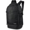 Dakine Verge Backpack Black Ripstop 25 l