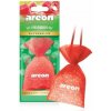 AREON PEARLS - Watermelon