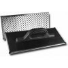 STAVTOOL Hladítko brúsne plast -strúhadlo 400x180mm