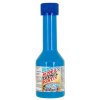 VIF Super Diesel Aditív zimný 125 ml