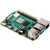 Raspberry Pi 4 Model B 4GB/WiFi/Bluetooth 5.0/1000Mbps RPI404