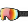 Uvex Topic FM
