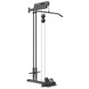 MARBO Kladková konstrukce MS-W103 2.0