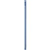 LED trubica Philips G5 / 17,1 W 2500 lm 4000 K 116,3 cm matná