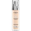 L'Oréal Paris Zjednocujúci a zdokonaľujúce make-up True Match (Super-Blendable Foundation) 30 ml 1.R/1.C