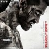 OST - Southpaw / Bojovník [CD]