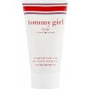 Tommy Hilfiger Tommy Girl (W) 150ml, Sprchovací gél