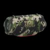 JBL Xtreme 4 Camo [No Charger]