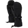 Burton Profile mitt true black