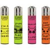 Clipper Gaming Life