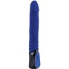 You2Toys Hammer Vibe