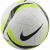 Nike Academy Team FA25 Veľkosť: size: 4