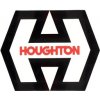 HOUGHTON HOCUT B50 S 205L