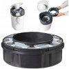 Vložka do košíka Tommee Tippee Sangenic Twist & Click 1 ks