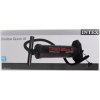 INTEX Pumpa ručná 48 cm 68615