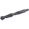 FESTA Šnekový vrták 18,5 mm HSS