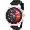 Invicta Racing 47739 - 30 dní na vrátenie tovaru, Garancia originality
