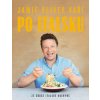 Jamie Oliver vaří po italsku - Ze srdce italské kuchyně - Jamie Oliver