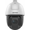 HIKVISION DS-2DE5425IW-AE(T5) 4 Mpx PTZ kamera