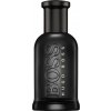 Hugo Boss Boss Bottled Parfum Parfémovaná voda 50ml, pánske
