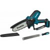 Makita DUC150Z01 Aku prerezávacia píla 150 mm Li-ion LXT 18V bez aku
