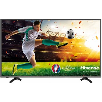 Hisense H49M3000