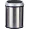 Odpadkový kôš Helpmation MINIGYT8-2)
