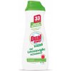 Dual Power Gél Do Umývačky Riadu Green Life 660 ml
