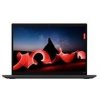 Lenovo ThinkPad T14s G4 i5-1335U/16GB/512GB SSD/14