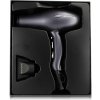 Bio Ionic GoldPro Speed Dryer 1875 W
