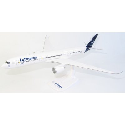 PPC Holland Airbus A350-900 Lufthansa Německo 1:200