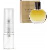Burberry For Women parfumovaná voda pre ženy 2 ml odstrek s rozprašovačom