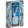 CLEMENTONI Puzzle Disney Princezné: Popoluška 500 dielikov