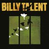 Billy Talent: Billy Talent III - Vinyl (LP)