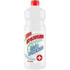 Krezosan Fresh čistiaci a dezinfekčný prostriedok 950 ml