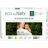 Naty Nature Babycare 2x ECO BY NATY 1 2-5 kg 25 ks