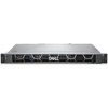 DELL PowerEdge R260 / Xeon E-2414 2.6GHz / 16GB / 1x TB SAS Hot-Plug / H355 / iDRAC 9 Ent.16G / 3Y Basic NBD (964FM)
