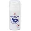 Viprolan Hadí krém s chladivým účinkom 50 ml krém