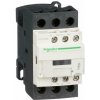 Schneider Electric lc1d25b7