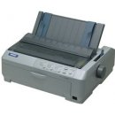 Tlačiareň Epson FX-890