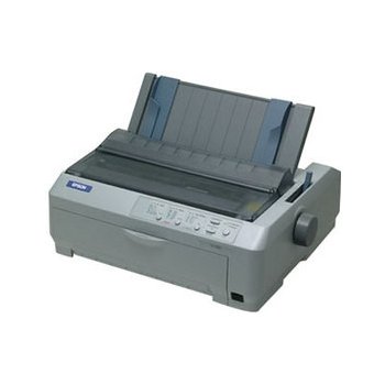 Epson FX-890