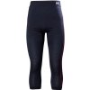 Helly Hansen H1 Pro Lifa Merino 3/4 Navy