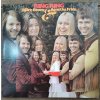 ABBA: RING RING LP