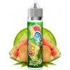 UAHU Shake and Vape 12ml Kiwi Game