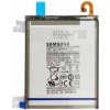 Batéria Samsung EB-BA750ABU Originál Variant:: Originál
