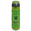 Cestovní láhev Minecraft