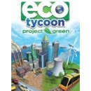 Eco Tycoon: Project Green